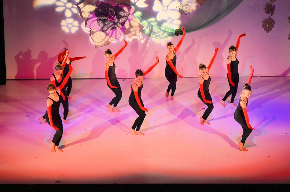 <div>Cours danse Michelet/Furtin</div>